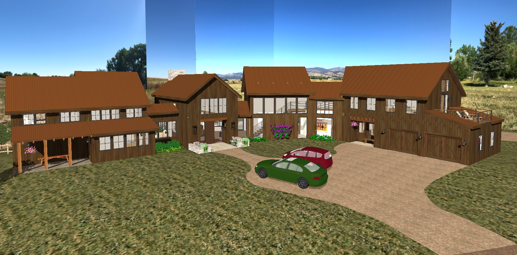 2-Birdseye-Front-View-copy