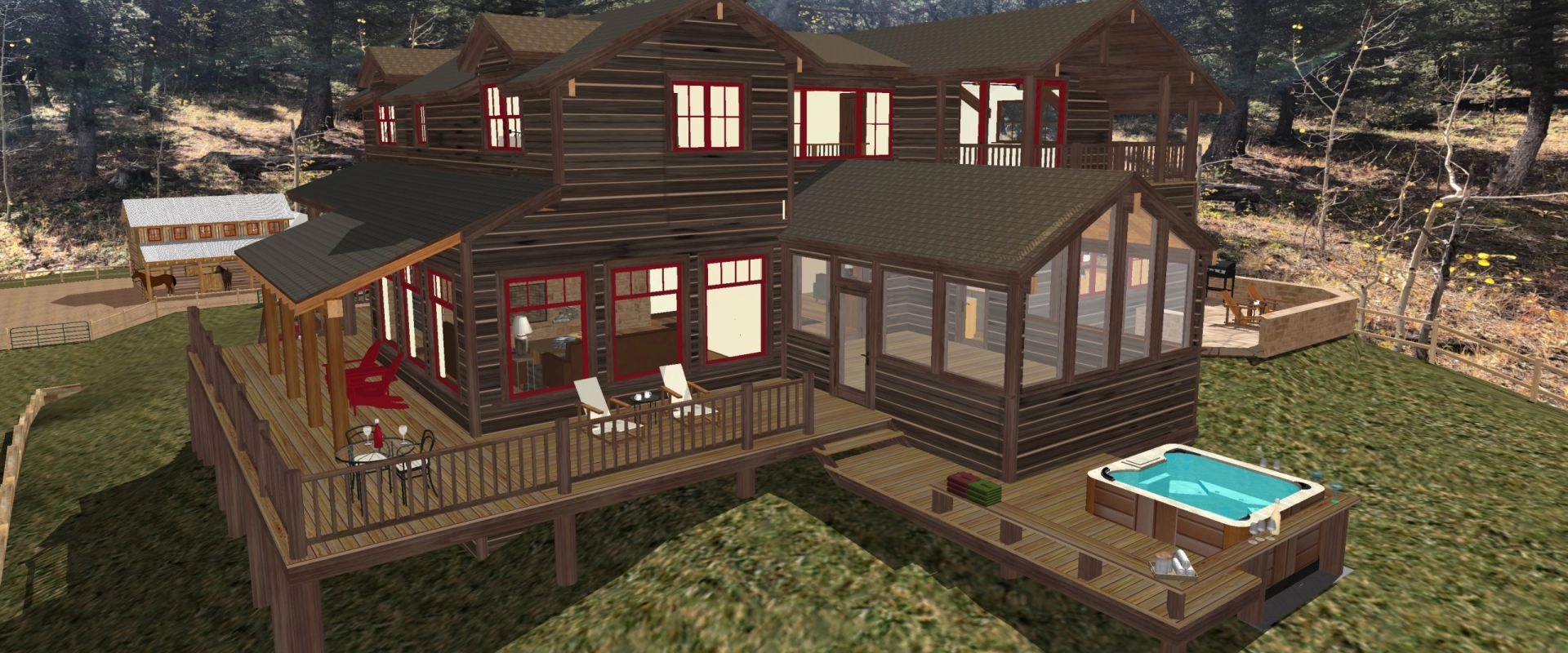 3-Ditch-Creek-Exterior-copy-scaled