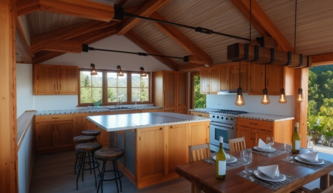 8b) Kitchen in PromeAI copy